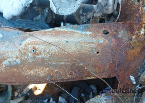 2012 Chevrolet Cruze Ls from USA, damaged, VIN 1G1PC5SH9C7267650